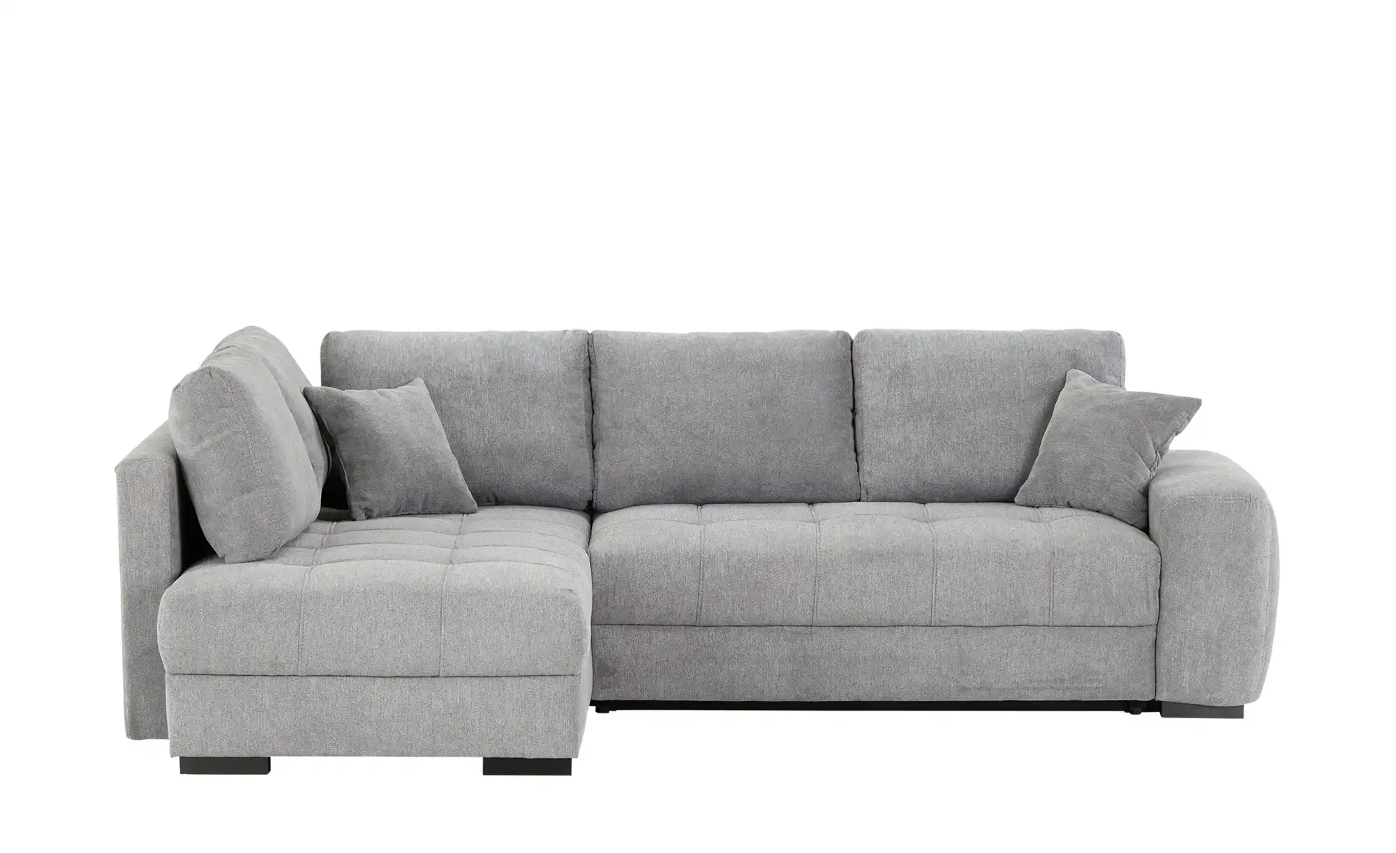 Ecksofa