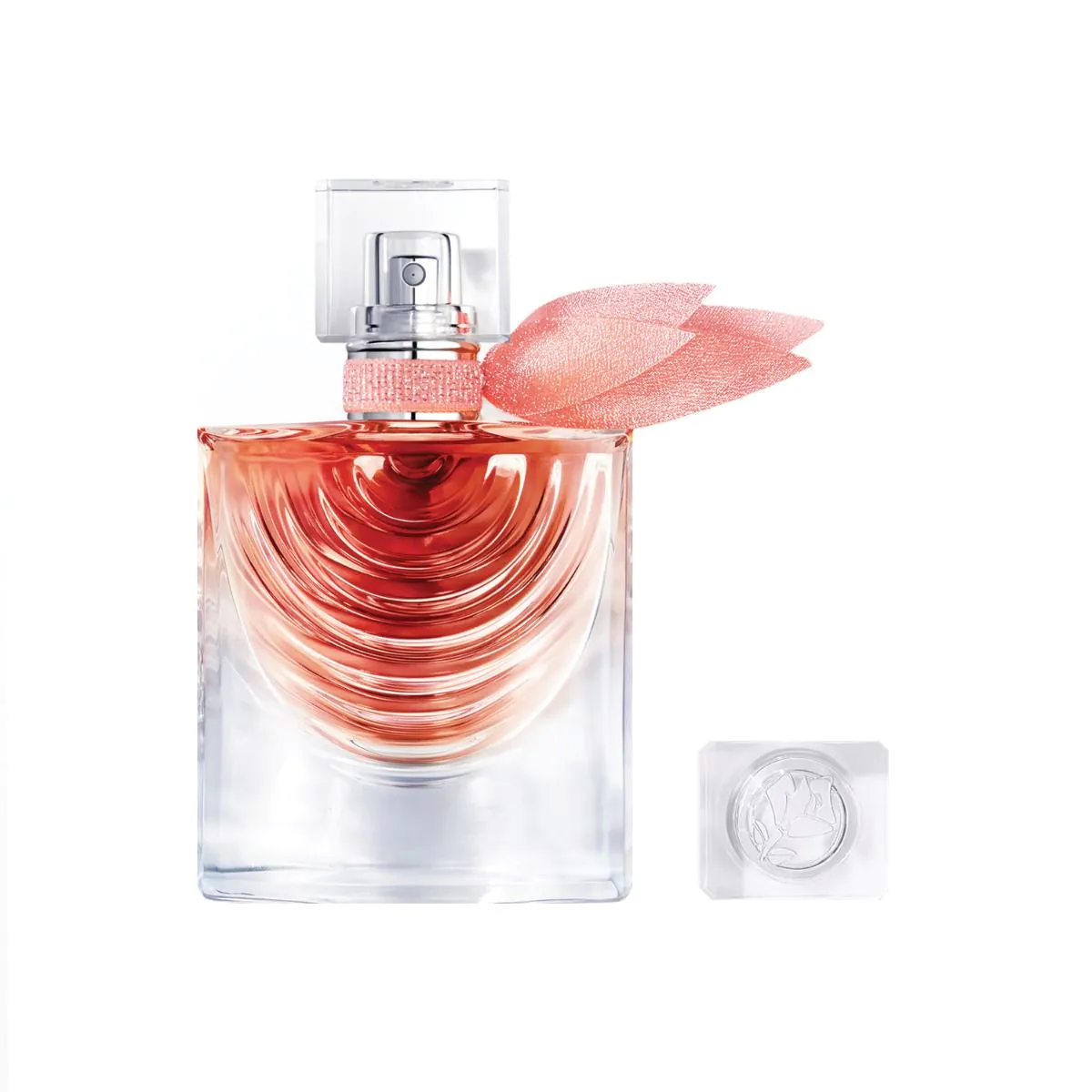Lancôme La Vie Est Belle Iris Infini parfemska voda za žene, 30 ml