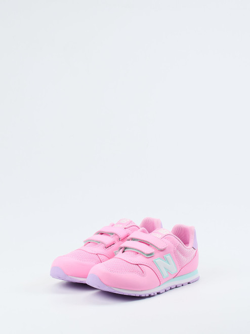 Sneaker-86675490027 New Balance