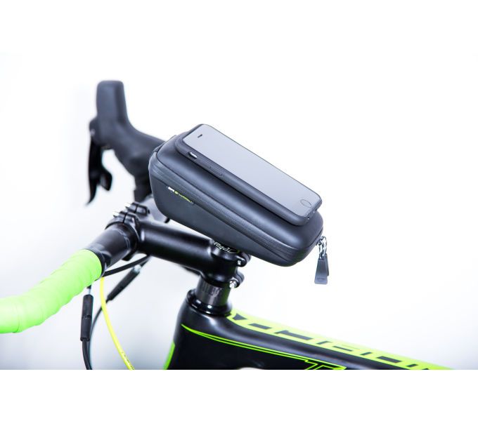 SP Connect Wedge Case Set kaufen | Bike-Discount
