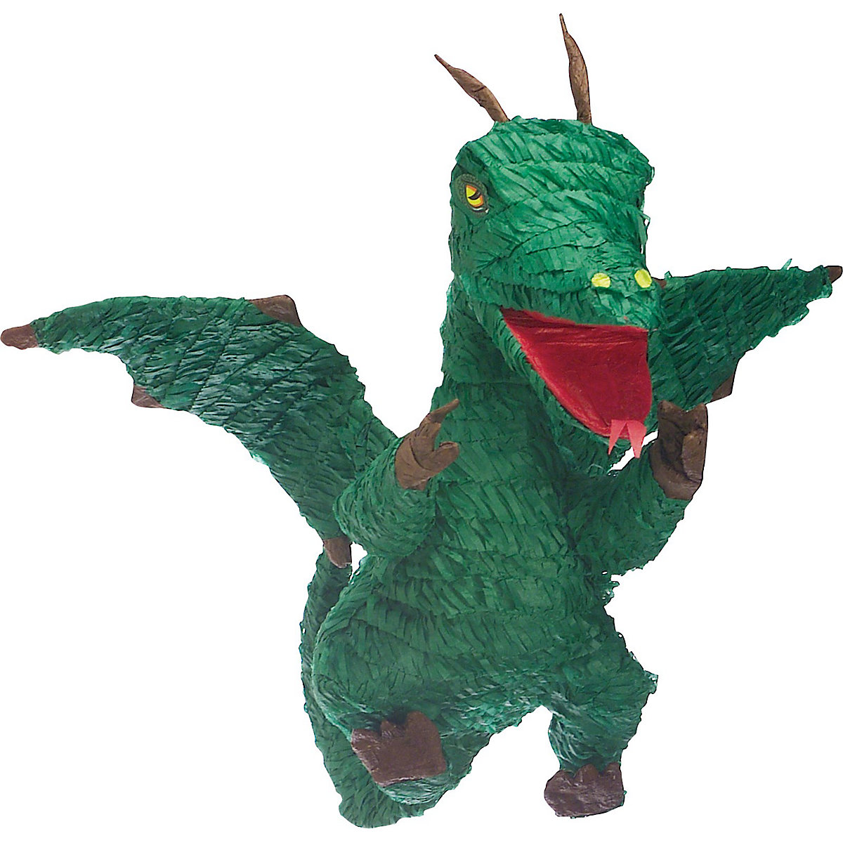 Pinata Drache