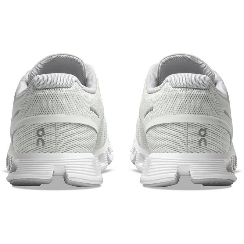 On Cloud 5 Sneaker Damen