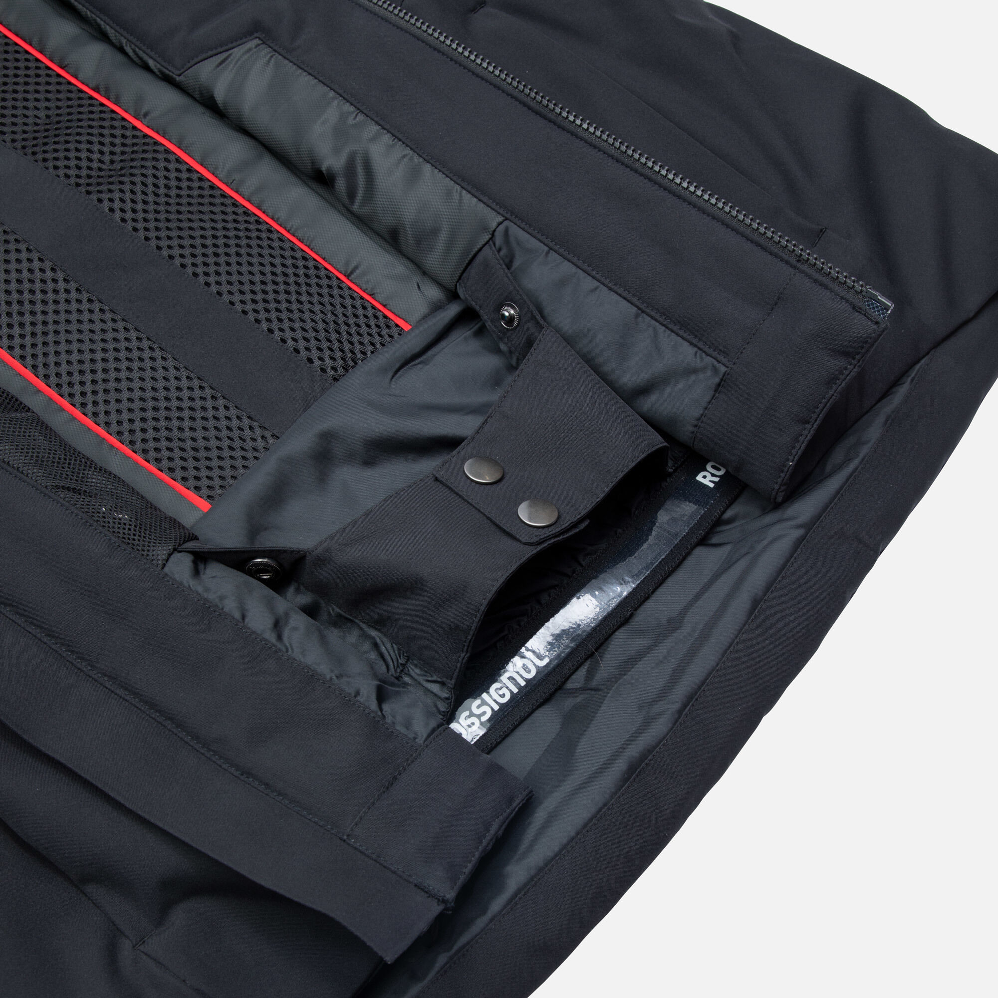 Veste de ski Fonction Homme