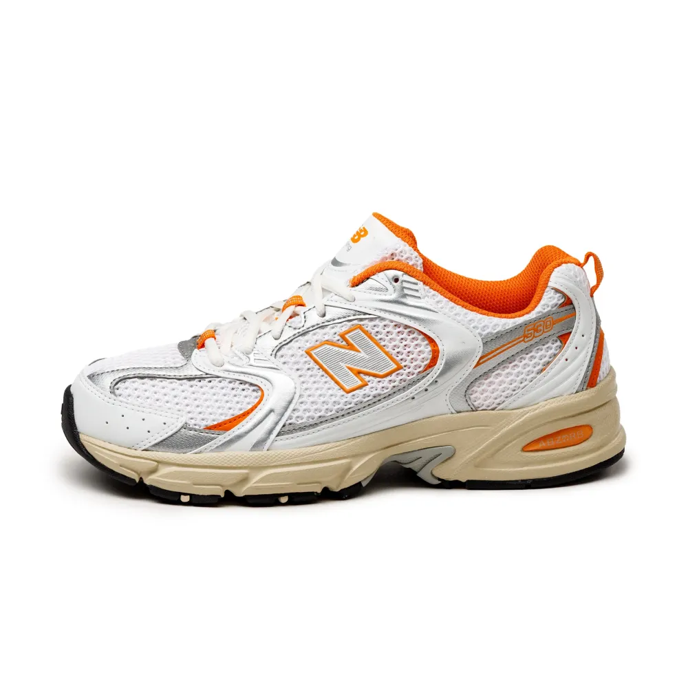 New Balance 530 MR530EB MR530EB / weiss