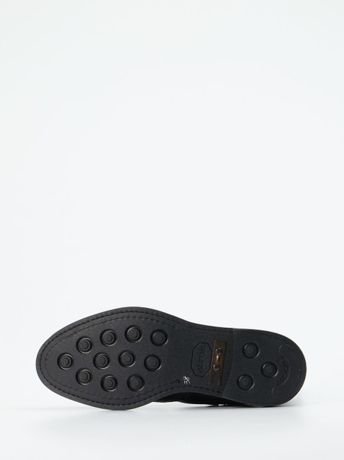 Chelsea Boots-17334090014 Lemargo