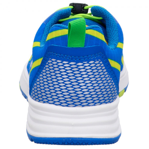VADO - Kid's Sky Low Lace GTX - Multisportschuhe