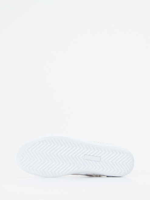 Stiefelette-27567990002 Andrea Conti