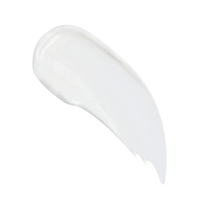 Hyaluronic Acid Gel Cream