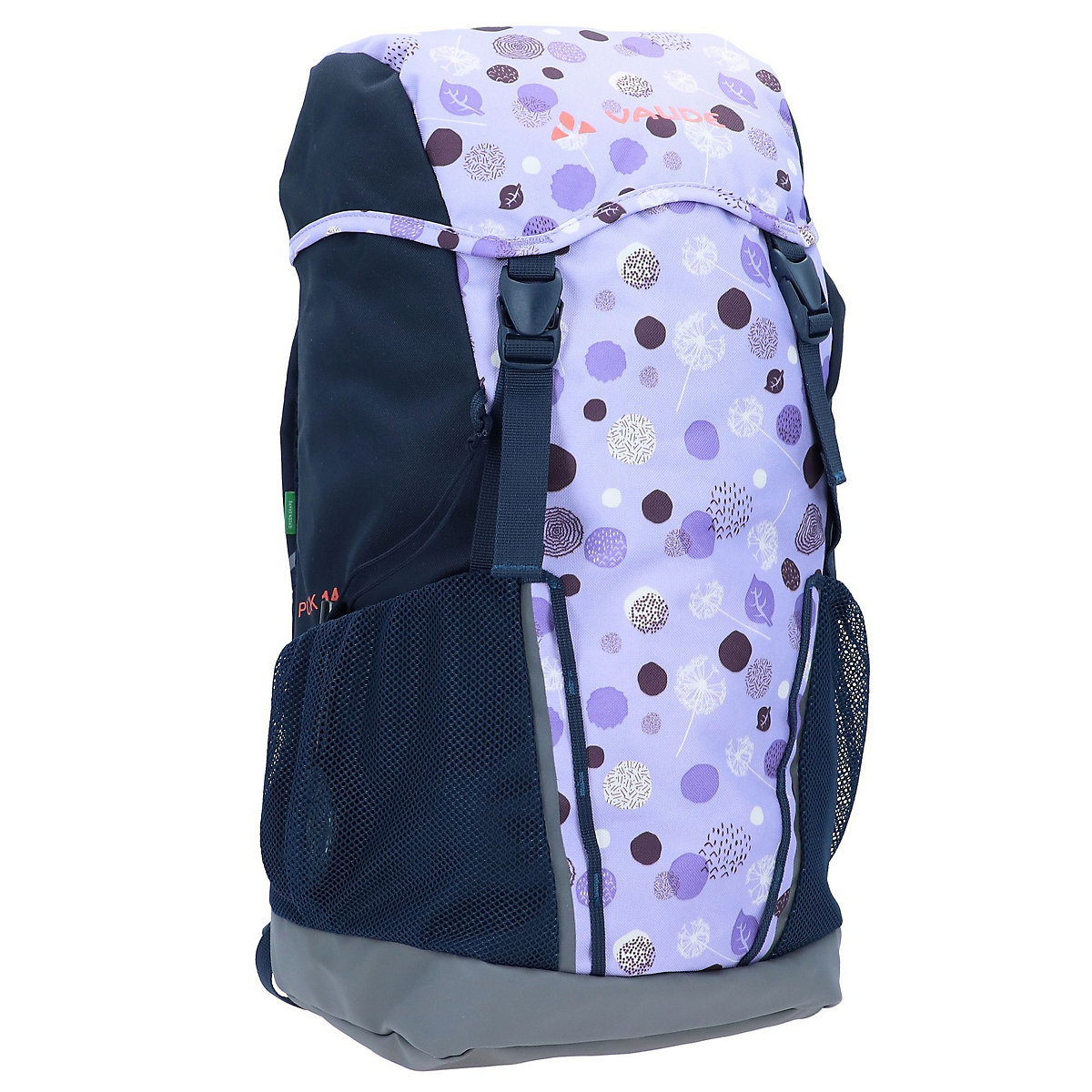 Puck 14 Kinderrucksack 44 cm Kindergartenrucksäcke