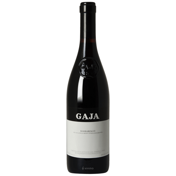 GajaBarbaresco 2019