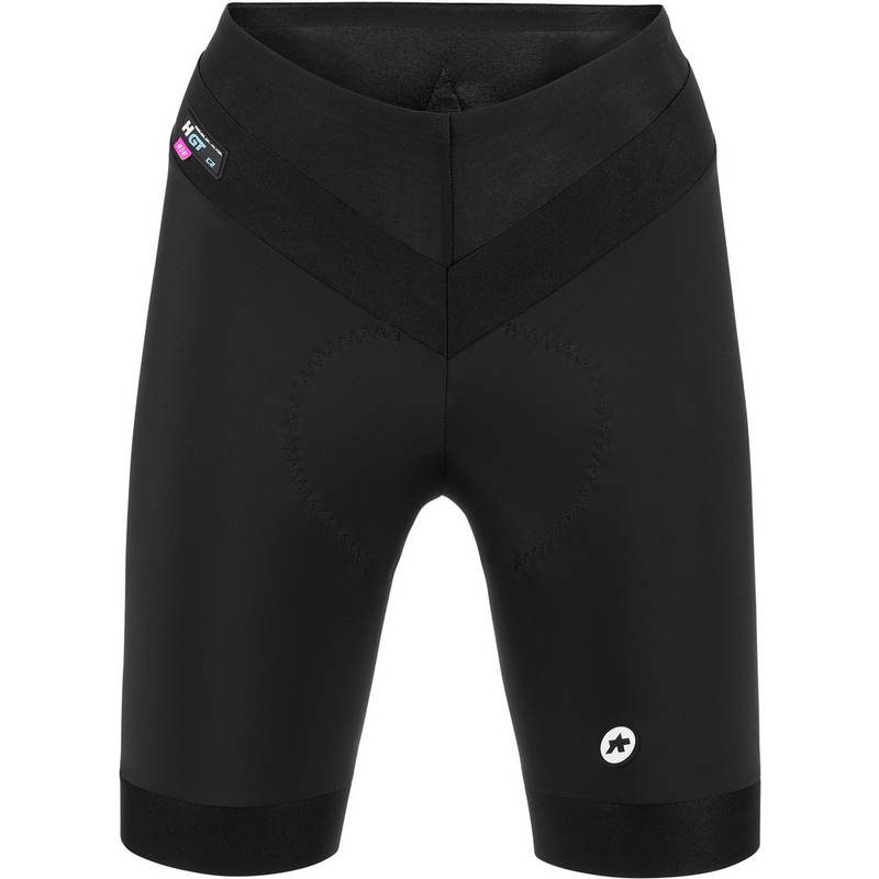 assos UMA GT C2 Fahrradtights Damen