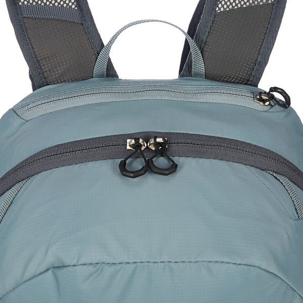 SPEED LITE 17 - Tagesrucksack