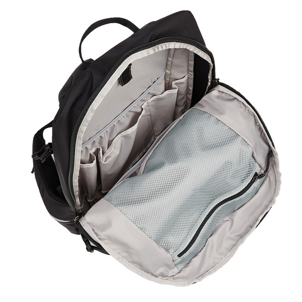 SNOWDRIFTER PACK - 20L - Skitourenrucksack