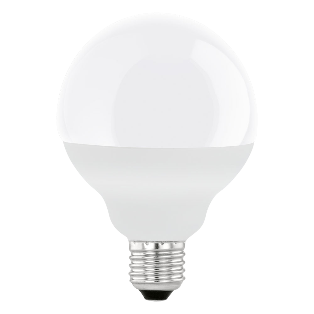EGLO E27 LED Leuchtmittel 4000K