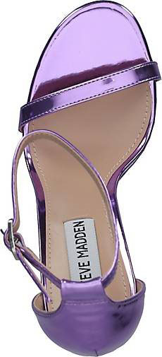 Steve Madden Sandalen