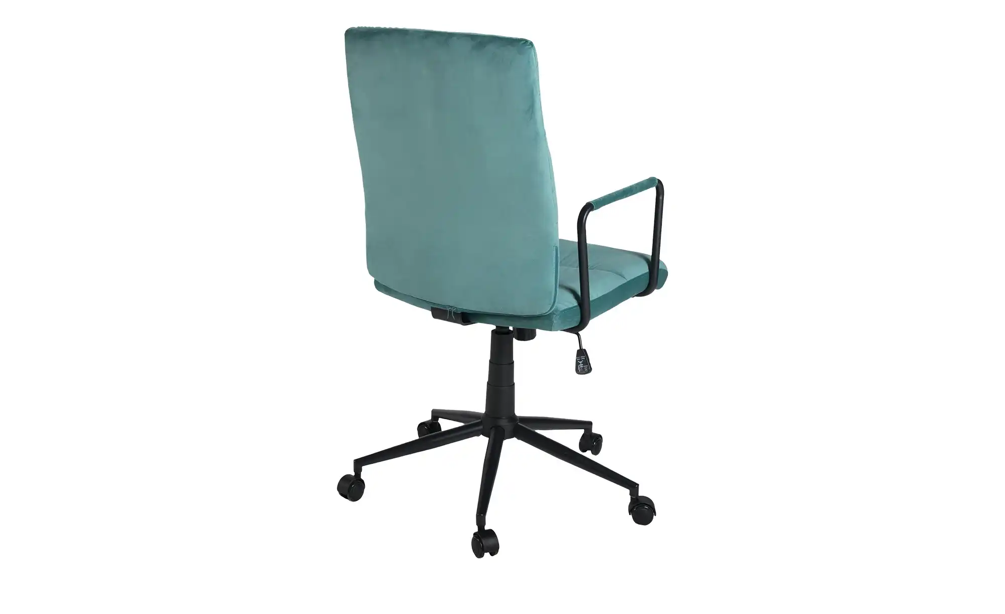 Büro-Drehstuhl