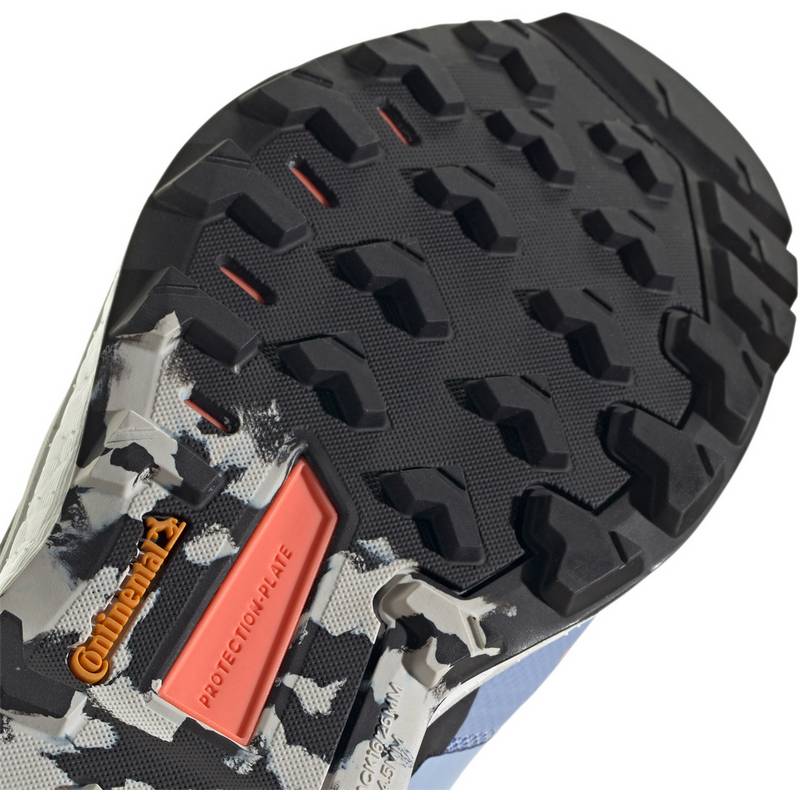 adidas SKYCHASER 2 Wanderschuhe Damen