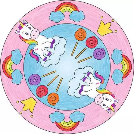 Unicorn