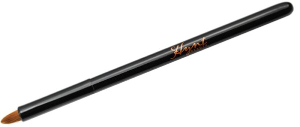 Hynt Beauty Smudger Brush Lidschattenpinsel