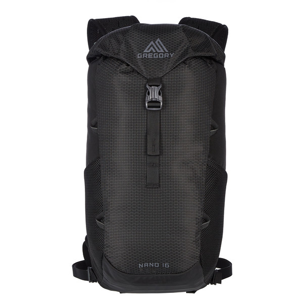 NANO 16 PLUS - Tagesrucksack