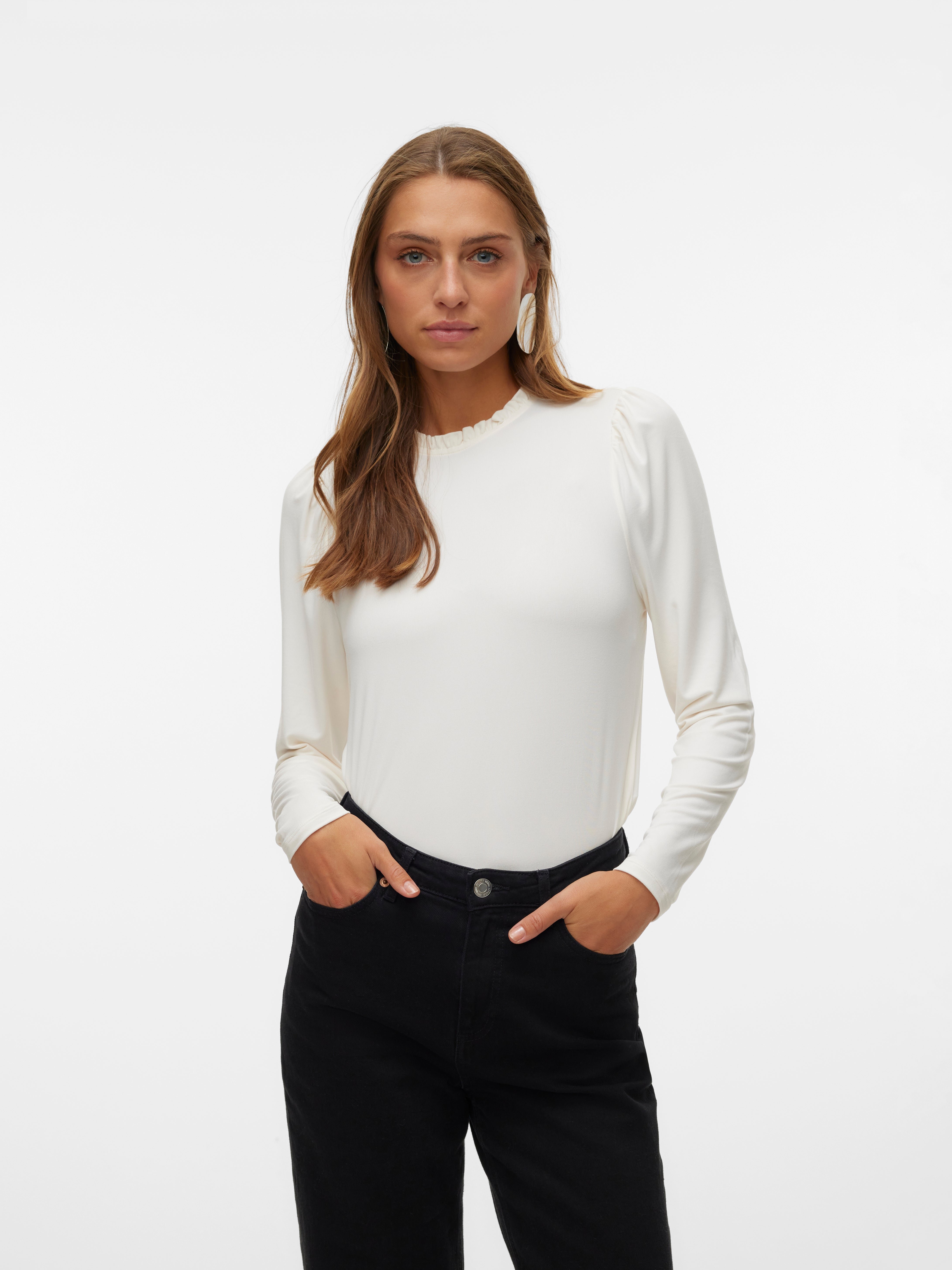 VMCAROL Top