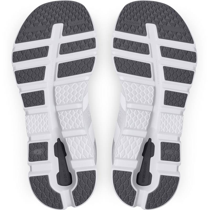 On Cloudrunner Laufschuhe Damen
