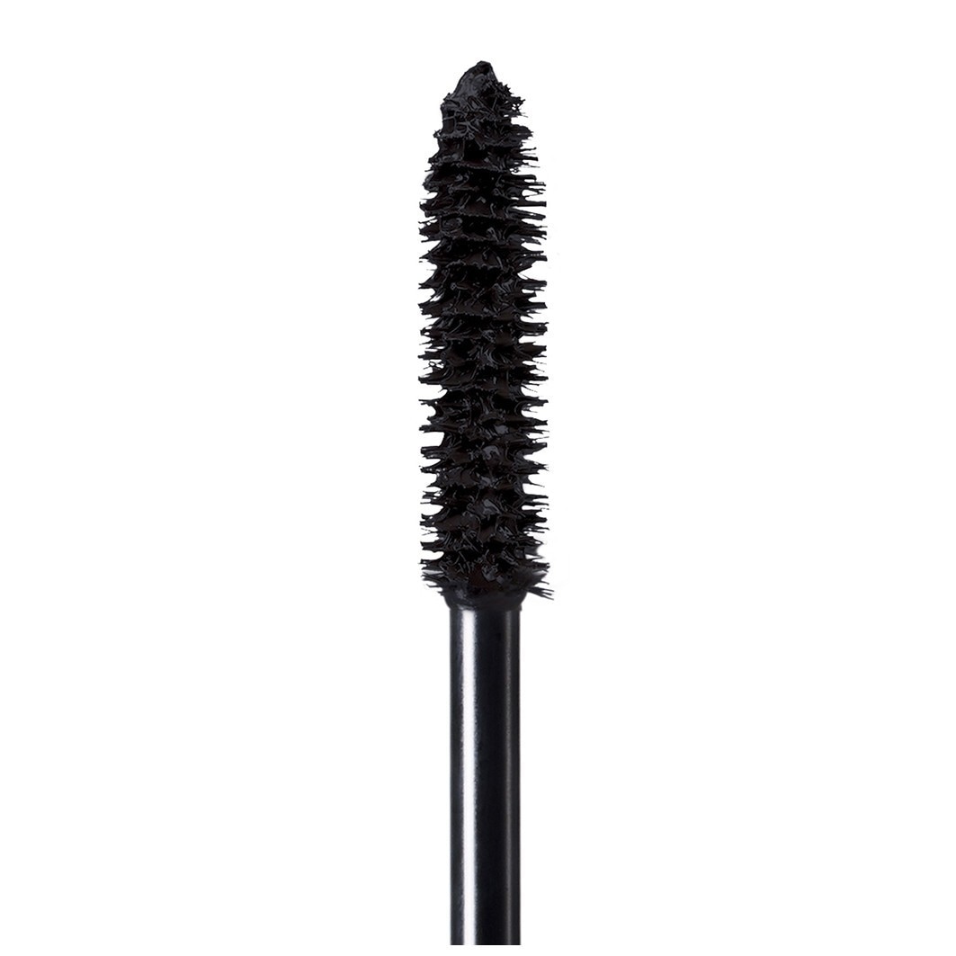 Volume Effet Faux Cils