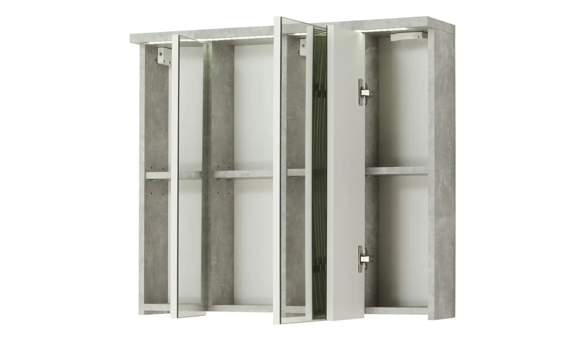 Primo Spiegelschrank