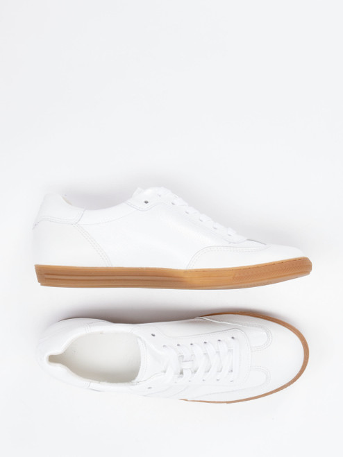 Sneaker-16617990239 Paul Green