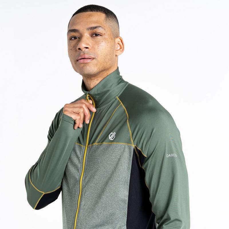 Dare 2B Reformed II Funktionsjacke Herren