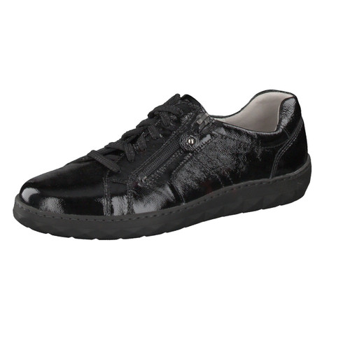Sneaker-26610090079 Waldläufer