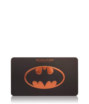 REVOLUTION Batman This City Needs Me Forever Flawless Lidschatten-19.8 g
