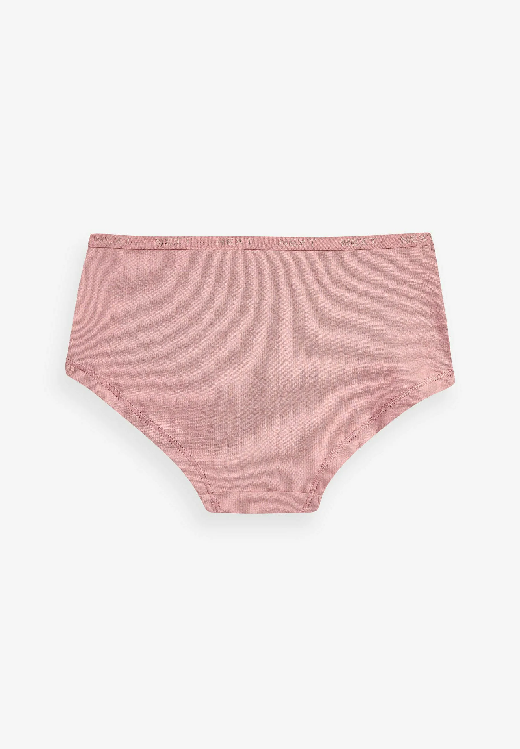 Siguiente PAQUETE DE SIETE - Slip