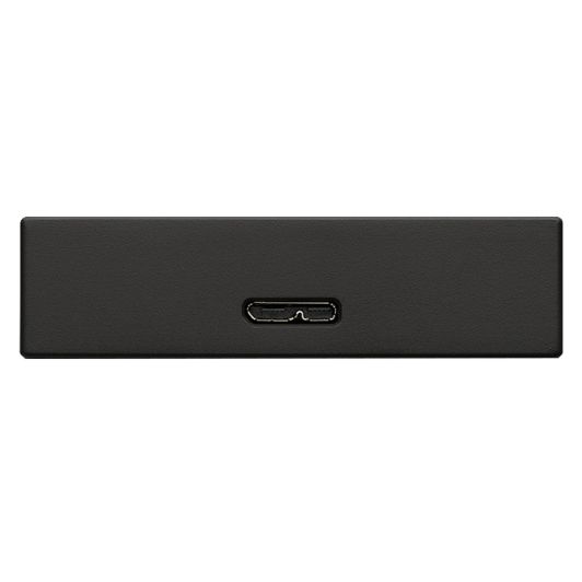 Σκληρός δίσκος SEAGATE ONE TOUCH 1TB USB 3.0