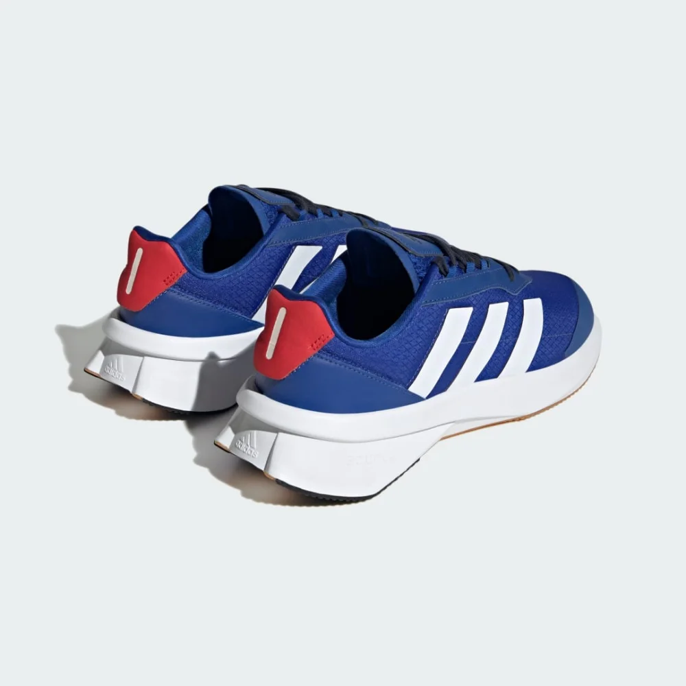 adidas Heawyn IG2382 / blau