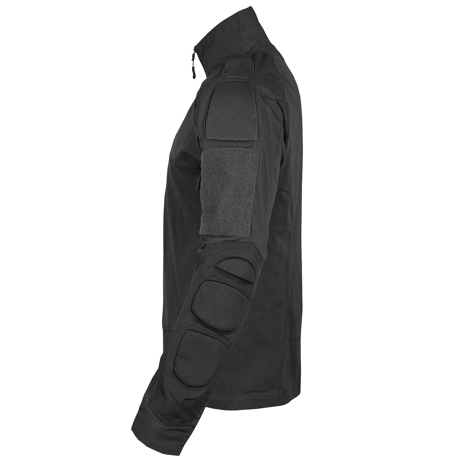 Combat Shirt Chimera