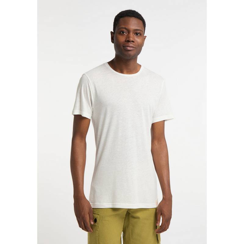 SOMWR Grainy T-Shirt T-Shirt Herren