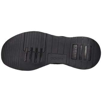 adidas Racer TR21 Sneaker in schwarz