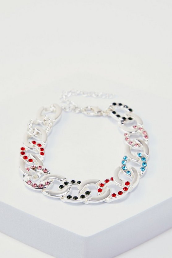 Mehrlagige Armbänder