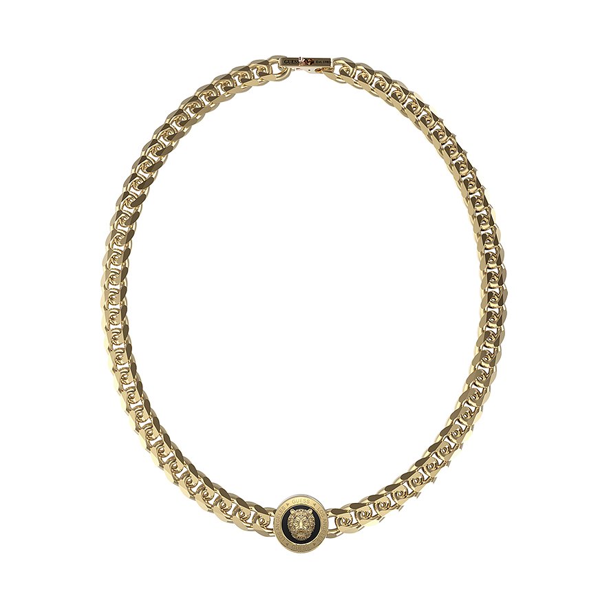 Guess Kette