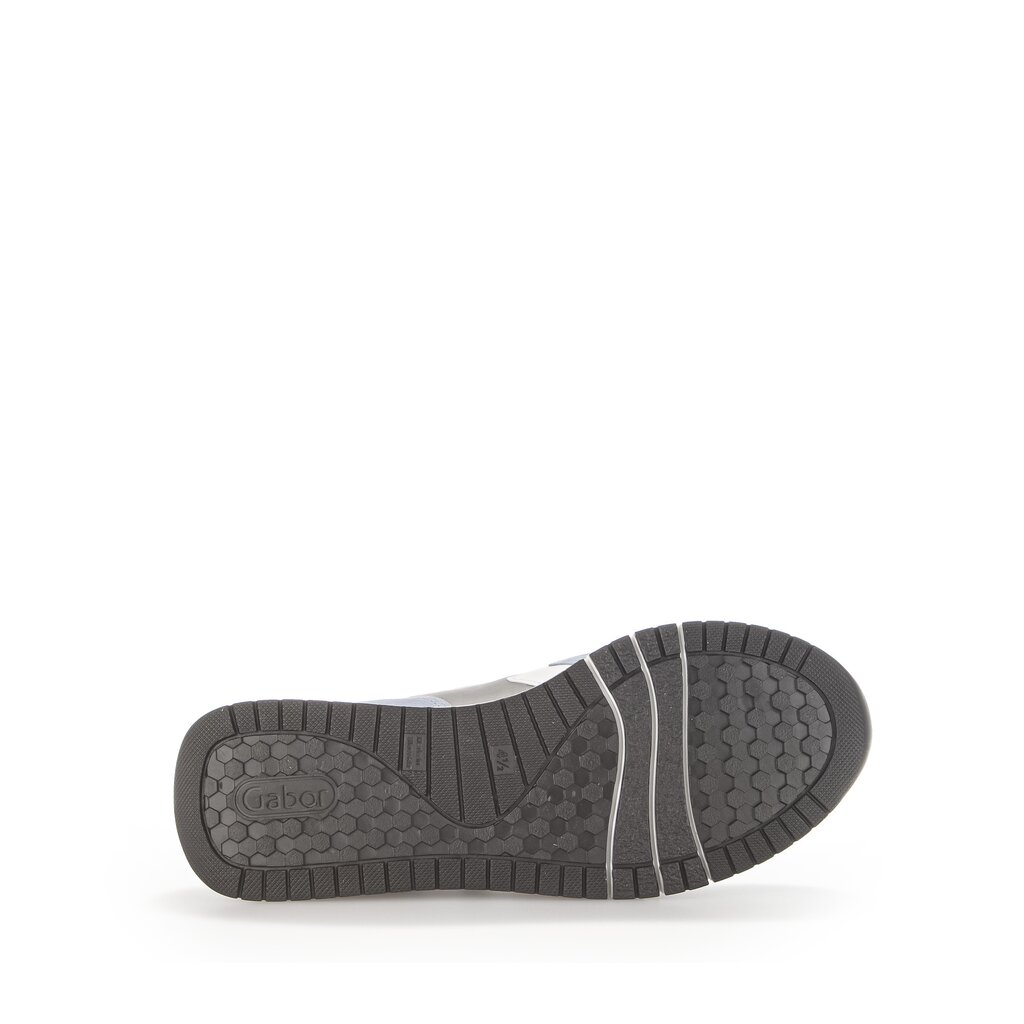 Gabor comfort Sneaker low multicolour