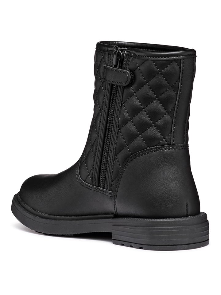 Geox Boots 
