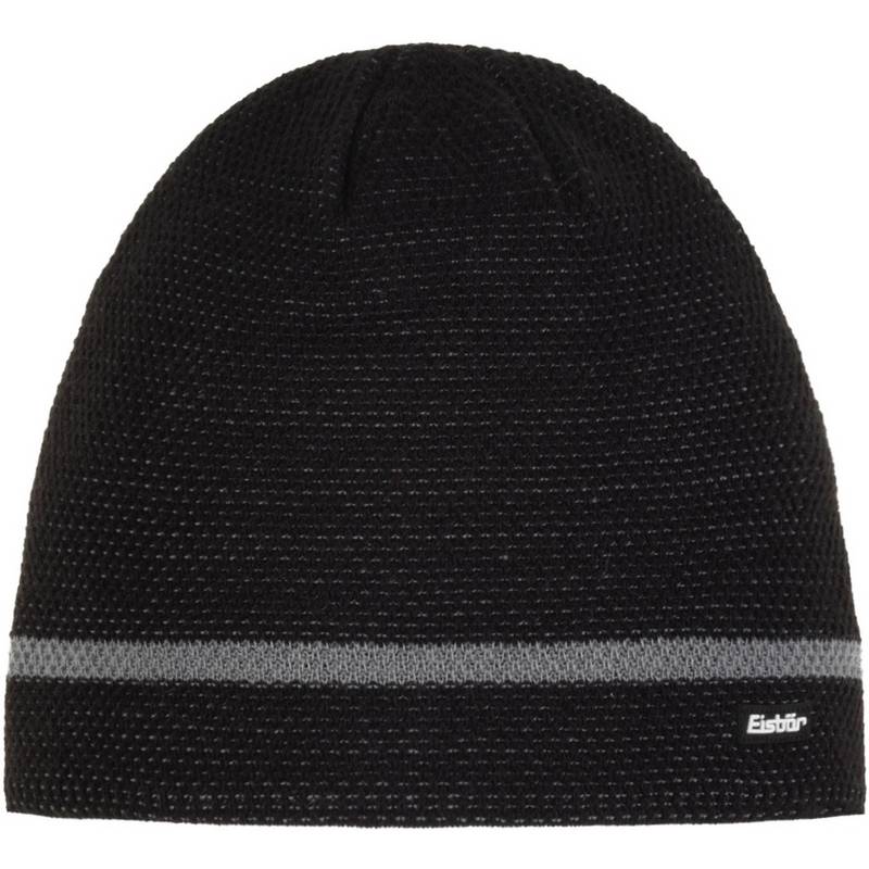 Eisbär Butch Beanie Herren
