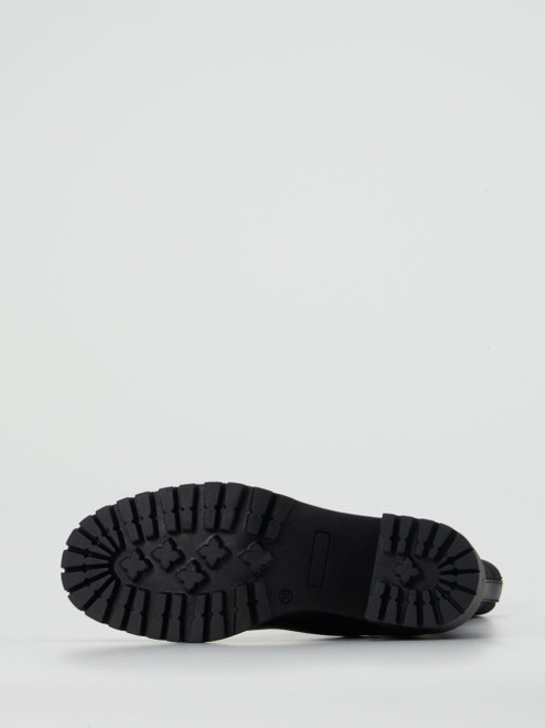 Stiefel-17470090008 Andrea Puccini