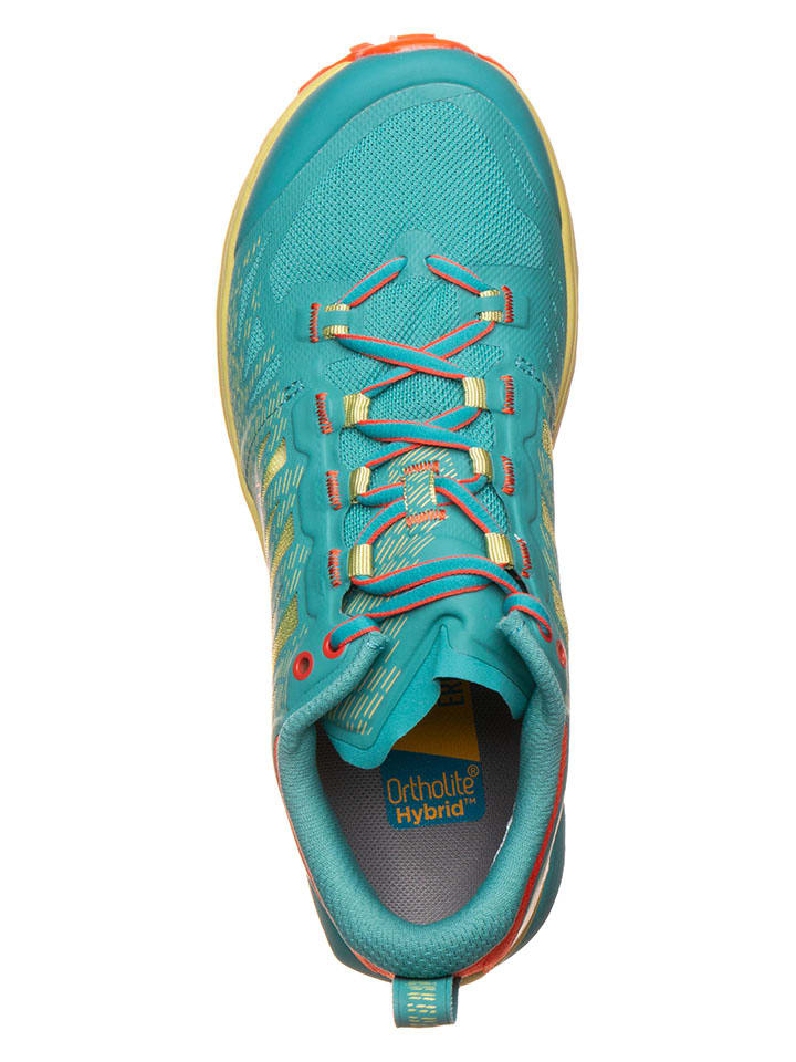 LA SPORTIVA Laufschuhe 