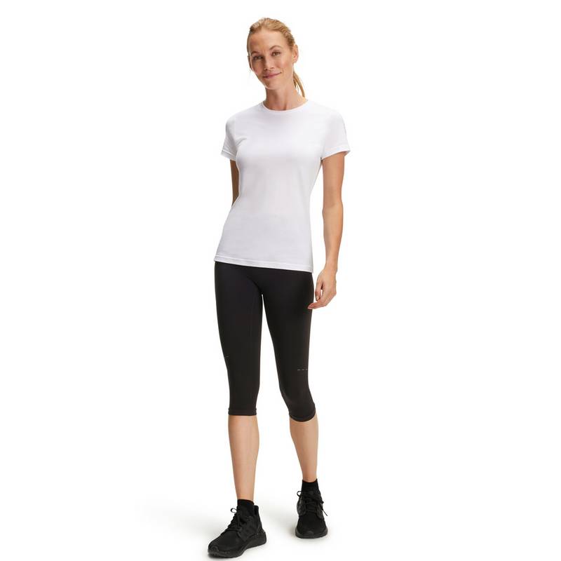 Falke Compression Tights Damen