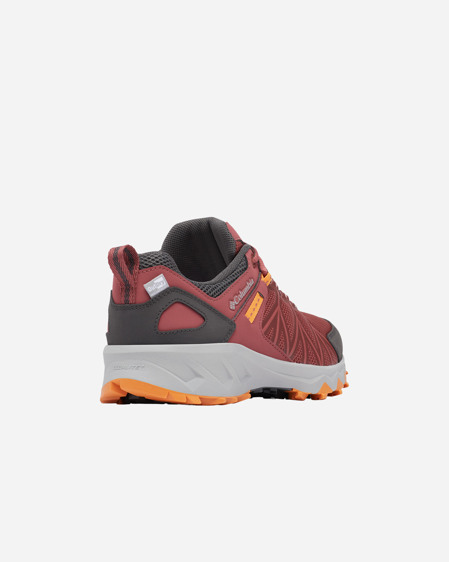 Scarpe Trail Columbia Peakfreak Ii Outdry W 2005131679