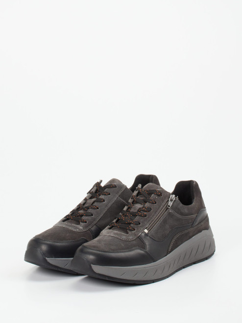 Schnürschuh-46514000001 Solidus