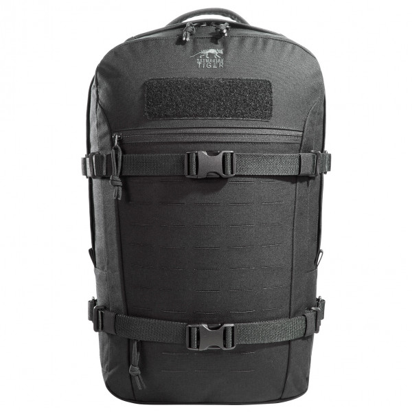 Tasmanian Tiger - TT Modular Daypack XL 23 - Daypack