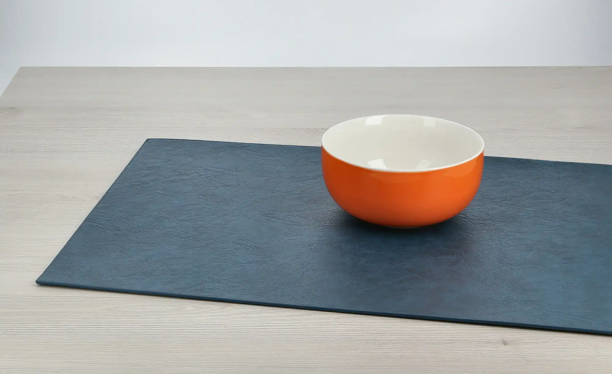 ASA SELECTION Platzdeckchen